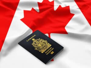 Canadian-Citizenship_330195183-696x522-1-300x225.jpeg