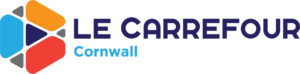 Logo_Carrefour_Cornwall-1-300x74.png
