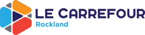 Logo_Carrefour_Rockland-1-300x73.png