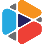 Le-Carrefour-150x150.png