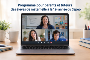 Image_-programme-parents-tuteurs-cepeo-1-300x200.png